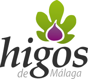 Higos y brevas en Málaga
